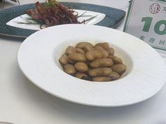 -文涵小院·邻里厨房