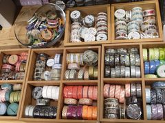 -伊东屋(本店)