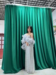 -NaNa婚纱礼服馆
