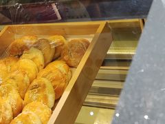 -南宋胡记(杭州体育场路店)