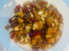 -眉州东坡(华联万柳店)