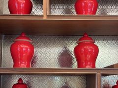 -新雅粤菜馆(南京东路店)