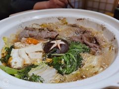 -匠糊·日本料理(美岸广场店)