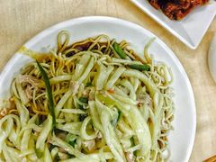 -玉华饮食店(茅台路店)