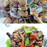 三亚探店｜与海浪漫接触的海鲜