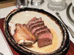 -Mogul Eatery·大亨餐酒馆