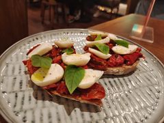 -IL TEATRO 精品意大利餐厅