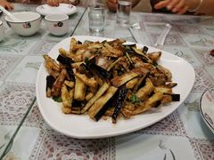 -华圆美食