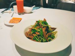 -北京厨房(西安SKP店)