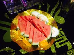 -金沙湾KTV(丽悦新天店)