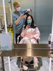 -崇尚GAVIN STYLE