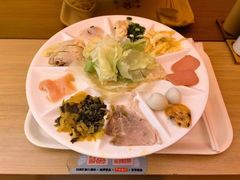 -陳生記米线·始于1989(武林店)
