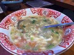 -路边羊烧烤酒场(宝带路店)