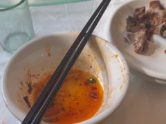 -乐山第一家临江鳝丝(茶坊路店)