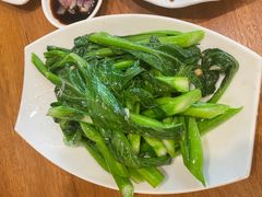 -正德顺順德雙皮奶(中信店)