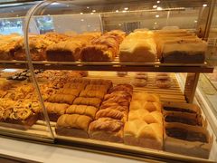 -司乎(MOMOPARK店)