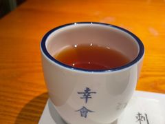 -宋小谨(惠安禹洲店)