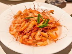 -钱塘花园·宁波菜