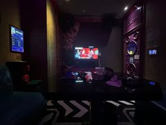 -歌友汇KTV(大悦城11层店)