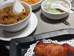 -海底捞火锅(九久奥特莱斯店)