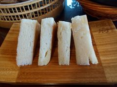 -杨记隆府(白象街店)