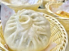 -方中山胡辣汤(天河区店)