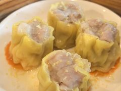 -五号茶居·新派粤菜·岭南五号酒店(沿江中路店)