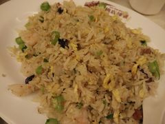 -桥底辣蟹(谢斐道店)