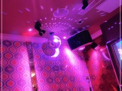 -纯K(打浦桥店)
