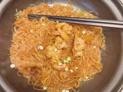 -喜湘宴·精致湖南菜(和平西桥店)