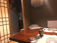 -熊串烧亭.居酒屋(珠江路店)