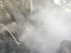 -昆明动物园