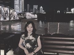 -武汉知音号