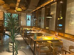 -薇酌饮·陕西菜(南门外店)