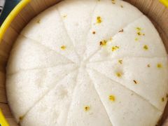 -蜀宴小调·精致家常菜(来福士店)