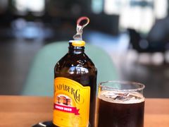 -山下C5cafe(惠通时代广场店)