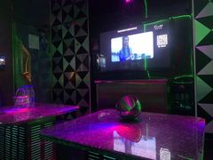 -欢乐迪KTV(南京夫子庙三山街店)