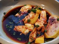 -兰溪小馆(东直门簋街店)