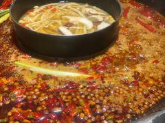 -蜀大侠火锅(寰球文化地标·总府店)