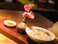 -弄堂里·寻味杭州(湖滨银泰in77C区店)