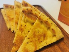 -新疆兵团食府清真(马连道店)