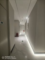 -菊子小颜·日式整骨·产后管理