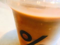 -% Arabica阿拉比卡咖啡烘焙工坊