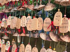 -龙凤山庄影视度假村