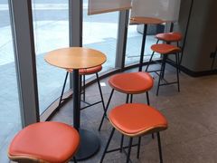 -星巴克臻选(重庆大融城店)