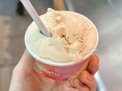 -Dip in Gelato(富民路店)