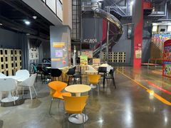 -运动派(北京店)