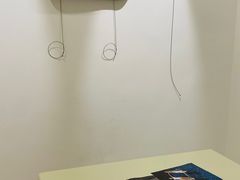 -长春银盐咖啡馆
