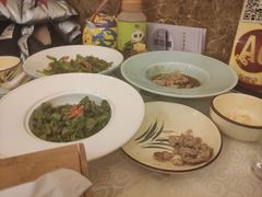 -新开元大酒店(定慧寺店)