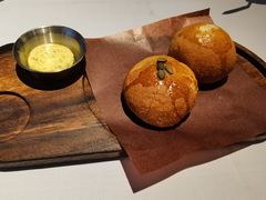 -哈布斯扒房(华发商都店)